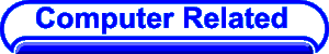 computer resources